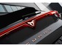 CUPRA Terramar 1.5 TSI e-Hybrid 272pk VZ Performance Garantie t/m 2030 | Trekhaak | Panoramadak | Sennheiser | Stuur & Stoelverwarming