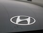 Hyundai Ioniq 5 58kWh Core AUTOMAAT | ADAPTIEVE CRUISE | NAVIGATIE | CAMERA | APPLE CARPLAY | PDC | LMV | WINTERPAKKET | DAB | ELEKTRISCHE KOFFERKLEP |