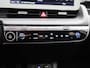 Hyundai Ioniq 5 58kWh Core AUTOMAAT | ADAPTIEVE CRUISE | NAVIGATIE | CAMERA | APPLE CARPLAY | PDC | LMV | WINTERPAKKET | DAB | ELEKTRISCHE KOFFERKLEP |
