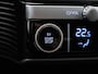 Hyundai Ioniq 5 58kWh Core AUTOMAAT | ADAPTIEVE CRUISE | NAVIGATIE | CAMERA | APPLE CARPLAY | PDC | LMV | WINTERPAKKET | DAB | ELEKTRISCHE KOFFERKLEP |