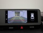 Hyundai Ioniq 5 58kWh Core AUTOMAAT | ADAPTIEVE CRUISE | NAVIGATIE | CAMERA | APPLE CARPLAY | PDC | LMV | WINTERPAKKET | DAB | ELEKTRISCHE KOFFERKLEP |