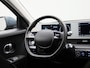 Hyundai Ioniq 5 58kWh Core AUTOMAAT | ADAPTIEVE CRUISE | NAVIGATIE | CAMERA | APPLE CARPLAY | PDC | LMV | WINTERPAKKET | DAB | ELEKTRISCHE KOFFERKLEP |