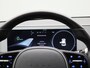Hyundai Ioniq 5 58kWh Core AUTOMAAT | ADAPTIEVE CRUISE | NAVIGATIE | CAMERA | APPLE CARPLAY | PDC | LMV | WINTERPAKKET | DAB | ELEKTRISCHE KOFFERKLEP |