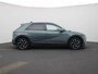 Hyundai Ioniq 5 58kWh Core AUTOMAAT | ADAPTIEVE CRUISE | NAVIGATIE | CAMERA | APPLE CARPLAY | PDC | LMV | WINTERPAKKET | DAB | ELEKTRISCHE KOFFERKLEP |