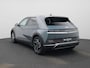Hyundai Ioniq 5 58kWh Core AUTOMAAT | ADAPTIEVE CRUISE | NAVIGATIE | CAMERA | APPLE CARPLAY | PDC | LMV | WINTERPAKKET | DAB | ELEKTRISCHE KOFFERKLEP |