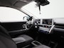 Hyundai Ioniq 5 58kWh Core AUTOMAAT | ADAPTIEVE CRUISE | NAVIGATIE | CAMERA | APPLE CARPLAY | PDC | LMV | WINTERPAKKET | DAB | ELEKTRISCHE KOFFERKLEP |