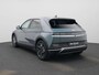 Hyundai Ioniq 5 58kWh Core AUTOMAAT | ADAPTIEVE CRUISE | NAVIGATIE | CAMERA | APPLE CARPLAY | PDC | LMV | WINTERPAKKET | DAB | ELEKTRISCHE KOFFERKLEP |