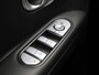 Hyundai Ioniq 5 58kWh Core AUTOMAAT | ADAPTIEVE CRUISE | NAVIGATIE | CAMERA | APPLE CARPLAY | PDC | LMV | WINTERPAKKET | DAB | ELEKTRISCHE KOFFERKLEP |