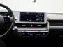 Hyundai Ioniq 5 58kWh Core AUTOMAAT | ADAPTIEVE CRUISE | NAVIGATIE | CAMERA | APPLE CARPLAY | PDC | LMV | WINTERPAKKET | DAB | ELEKTRISCHE KOFFERKLEP |