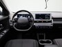 Hyundai Ioniq 5 58kWh Core AUTOMAAT | ADAPTIEVE CRUISE | NAVIGATIE | CAMERA | APPLE CARPLAY | PDC | LMV | WINTERPAKKET | DAB | ELEKTRISCHE KOFFERKLEP |