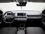 Hyundai Ioniq 5 58kWh Core AUTOMAAT | ADAPTIEVE CRUISE | NAVIGATIE | CAMERA | APPLE CARPLAY | PDC | LMV | WINTERPAKKET | DAB | ELEKTRISCHE KOFFERKLEP |