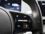Hyundai Ioniq 5 58kWh Core AUTOMAAT | ADAPTIEVE CRUISE | NAVIGATIE | CAMERA | APPLE CARPLAY | PDC | LMV | WINTERPAKKET | DAB | ELEKTRISCHE KOFFERKLEP |