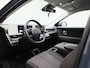Hyundai Ioniq 5 58kWh Core AUTOMAAT | ADAPTIEVE CRUISE | NAVIGATIE | CAMERA | APPLE CARPLAY | PDC | LMV | WINTERPAKKET | DAB | ELEKTRISCHE KOFFERKLEP |