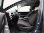 Hyundai Ioniq 5 58kWh Core AUTOMAAT | ADAPTIEVE CRUISE | NAVIGATIE | CAMERA | APPLE CARPLAY | PDC | LMV | WINTERPAKKET | DAB | ELEKTRISCHE KOFFERKLEP |