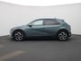 Hyundai Ioniq 5 58kWh Core AUTOMAAT | ADAPTIEVE CRUISE | NAVIGATIE | CAMERA | APPLE CARPLAY | PDC | LMV | WINTERPAKKET | DAB | ELEKTRISCHE KOFFERKLEP |