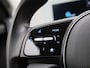 Hyundai Ioniq 5 58kWh Core AUTOMAAT | ADAPTIEVE CRUISE | NAVIGATIE | CAMERA | APPLE CARPLAY | PDC | LMV | WINTERPAKKET | DAB | ELEKTRISCHE KOFFERKLEP |