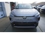Toyota Corolla Cross Hybrid 140 Dynamic |Navi|Carplay|PDC V+A|Dodehoek|E.a.klep|
