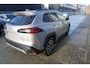 Toyota Corolla Cross Hybrid 140 Dynamic |Navi|Carplay|PDC V+A|Dodehoek|E.a.klep|