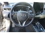 Toyota Corolla Cross Hybrid 140 Dynamic |Navi|Carplay|PDC V+A|Dodehoek|E.a.klep|