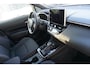 Toyota Corolla Cross Hybrid 140 Dynamic |Navi|Carplay|PDC V+A|Dodehoek|E.a.klep|