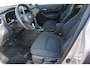 Toyota Corolla Cross Hybrid 140 Dynamic |Navi|Carplay|PDC V+A|Dodehoek|E.a.klep|
