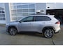Toyota Corolla Cross Hybrid 140 Dynamic |Navi|Carplay|PDC V+A|Dodehoek|E.a.klep|