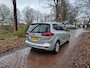 Opel Zafira Tourer 1.4 Business+
