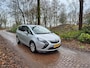 Opel Zafira Tourer 1.4 Business+