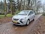 Opel Zafira Tourer 1.4 Business+