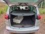 Opel Zafira Tourer 1.4 Business+