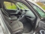 Opel Zafira Tourer 1.4 Business+