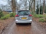 Opel Zafira Tourer 1.4 Business+