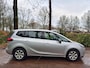 Opel Zafira Tourer 1.4 Business+