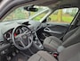 Opel Zafira Tourer 1.4 Business+