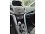 Opel Zafira Tourer 1.4 Business+