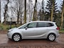 Opel Zafira Tourer 1.4 Business+