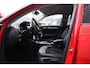 Audi A3 Sportback 1.4 TFSI Automaat Attraction Pro Line