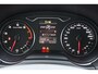 Audi A3 Sportback 1.4 TFSI Automaat Attraction Pro Line