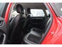 Audi A3 Sportback 1.4 TFSI Automaat Attraction Pro Line
