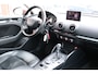 Audi A3 Sportback 1.4 TFSI Automaat Attraction Pro Line
