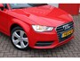 Audi A3 Sportback 1.4 TFSI Automaat Attraction Pro Line