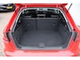 Audi A3 Sportback 1.4 TFSI Automaat Attraction Pro Line
