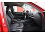 Audi A3 Sportback 1.4 TFSI Automaat Attraction Pro Line