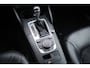Audi A3 Sportback 1.4 TFSI Automaat Attraction Pro Line