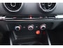 Audi A3 Sportback 1.4 TFSI Automaat Attraction Pro Line