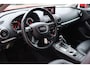 Audi A3 Sportback 1.4 TFSI Automaat Attraction Pro Line