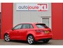Audi A3 Sportback 1.4 TFSI Automaat Attraction Pro Line