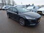 Ford Focus Wagon 1.0 EcoBoost Hybrid ST Line Navigatie | Camera | Pack Winter