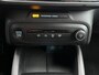 Ford Focus Wagon 1.0 EcoBoost Hybrid ST Line Navigatie | Camera | Pack Winter