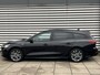 Ford Focus Wagon 1.0 EcoBoost Hybrid ST Line Navigatie | Camera | Pack Winter